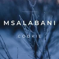 Cookie - Msalabani