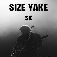 Sk - Size Yake