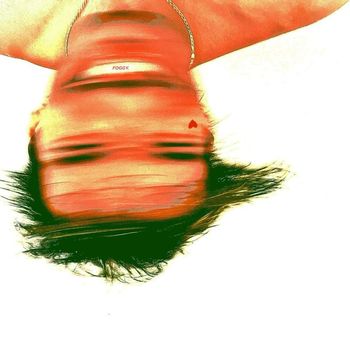 Paco feat. Tommy Richman - FOGGY