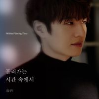 Shy - Within Flowing Time