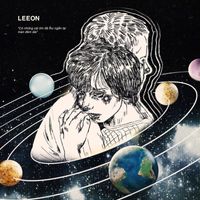 Leeon - Có