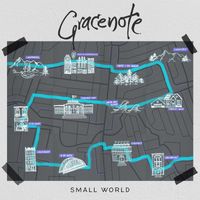 Gracenote - Small World