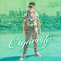 Jorge Almir - El Cigarrito