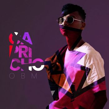 OBM - Capricho