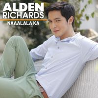 Alden Richards - Naaalala Ka