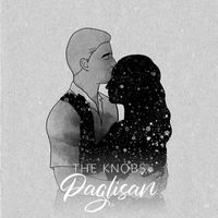 The Knobs - Paglisan