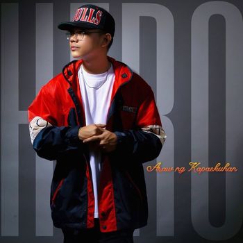 Hero - Araw ng Kapaskuhan