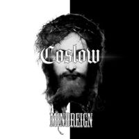 Coslow - Mindreign