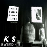 KS - Rated R