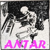 Antar - Beat 1
