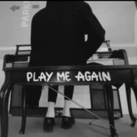 Raury - Play Me Like A Piano
