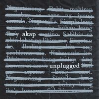 Imago - Akap (Unplugged)