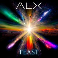 ALX - Feast