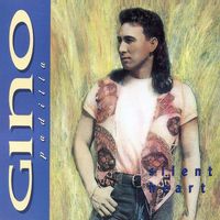 Gino Padilla - Silent Heart