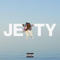 Quincy - Jetty (Explicit)