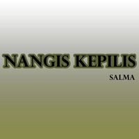Salma - Nangis Kepilis