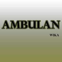 Wika - Ambulan