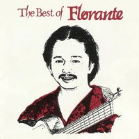 Florante - The Best Of Florante
