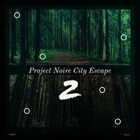 Project Noire - City Escape 2