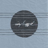 Imago - Imago Unplugged (Unplugged)