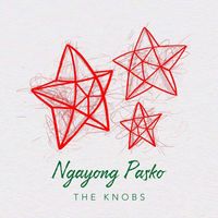 The Knobs - Ngayong Pasko