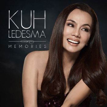 Kuh Ledesma - Memories