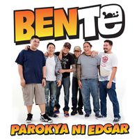 Parokya Ni Edgar - Bente (Explicit)