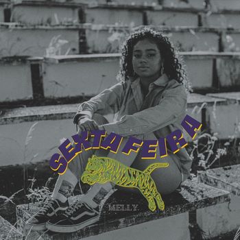 Melly - Sexta-feira