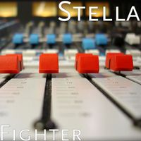 Stella - Fighter