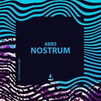 AKRS - Nostrum