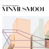 Tom Marvin - MNMLSM001