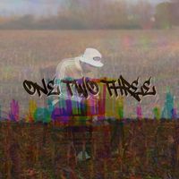 Hash Solo - One Two Three (Explicit)