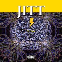 JITT - Energy (Explicit)