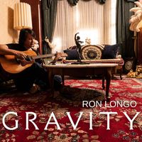 Ron Longo - Gravity