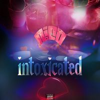 Nico - Intoxicated (Explicit)