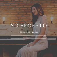 Júlia Heringer - No Secreto