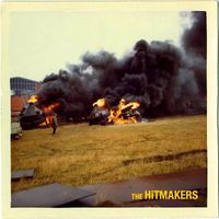 The Hitmakers - TV/On