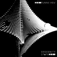 Obscenity State - Tuning View