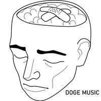 Doge Music - Não Pense no Amanhã