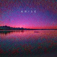 Russ Lovelace - Arise