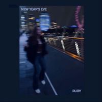 Ruby - New Year's Eve (Explicit)