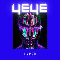 Lypso - Yeye