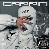 Mj - Cappin