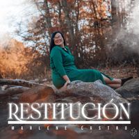 Marlene Castro - Restitución