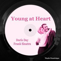 Doris Day, Frank Sinatra - Young at Heart