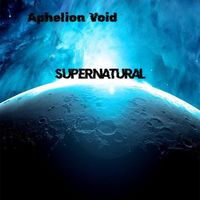 Aphelion Void - Supernatural