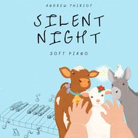 Andrew Thiriot - Silent Night