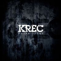 KREC - Молча проще (Explicit)