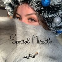 anEva - Special Miracle