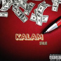 Stalin - Kalam (Explicit)